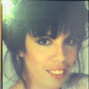 Meet your Posher, Camille